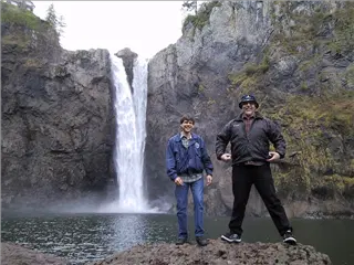 small_010219 washington etcIMG_7630.webp